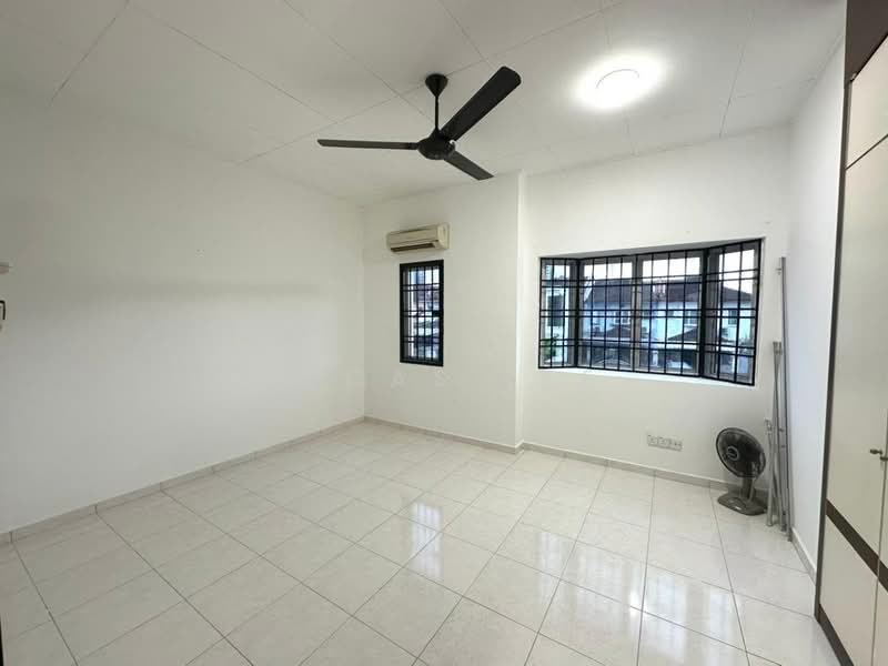 Taman Setia Indah untuk Untuk Disewa - RM 2,500 /bulan, Mac 2026 - Interior - PropertyGuru.com.my