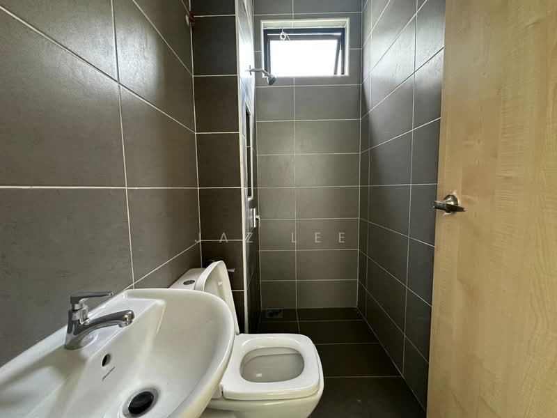 Semi-Detached House for Sale in Taman Mount Austin (Tebrau) - Jaz Lee - PropertyGuru.com.my