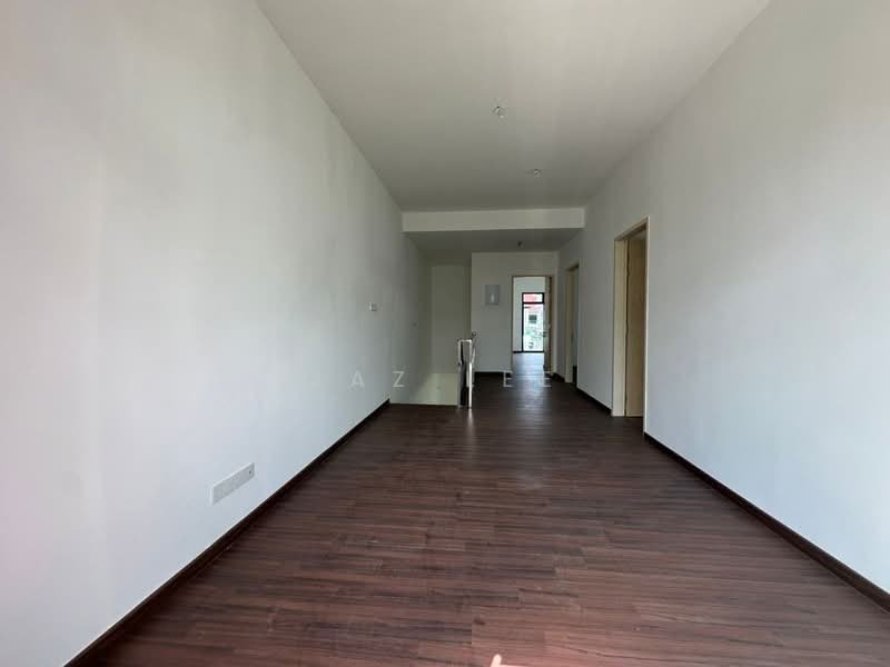 Semi-Detached House for Sale in Taman Mount Austin (Tebrau) - Jaz Lee - PropertyGuru.com.my