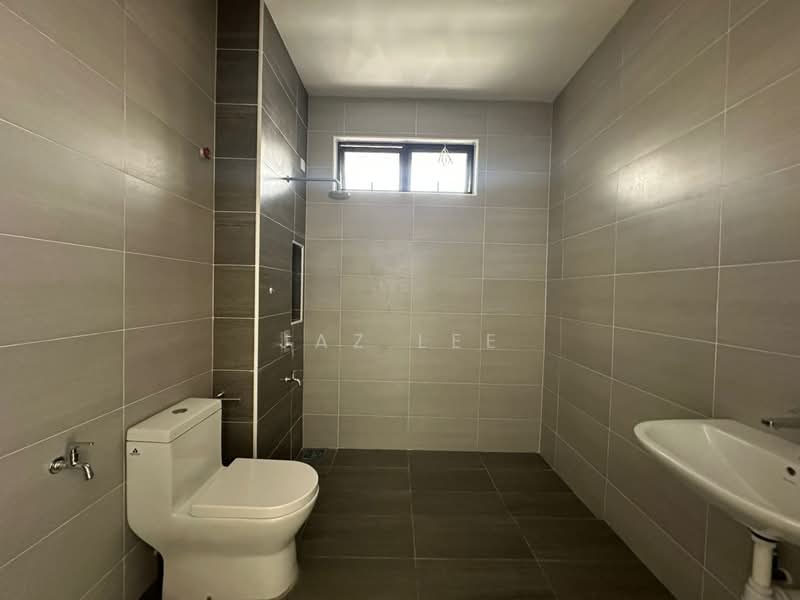 Semi-Detached House for Sale in Taman Mount Austin (Tebrau) - Jaz Lee - PropertyGuru.com.my