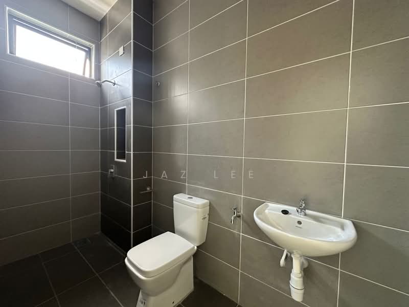 Semi-Detached House for Sale in Taman Mount Austin (Tebrau) - Jaz Lee - PropertyGuru.com.my