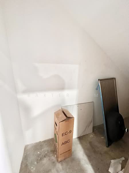 2-storey Terraced House for Rent in Dengkil (Selangor) - Baxter Lim - PropertyGuru.com.my