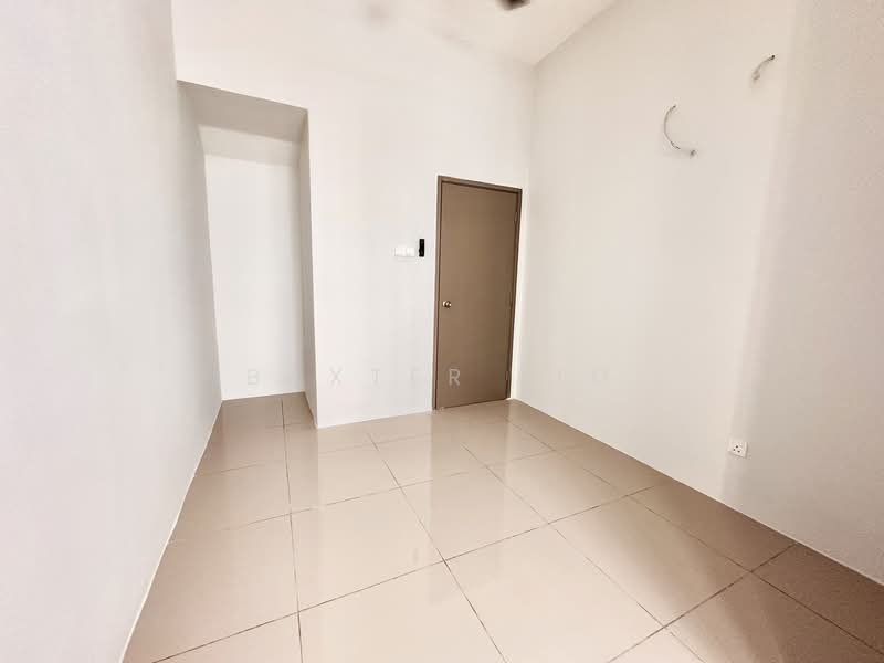 2-storey Terraced House for Rent in Dengkil (Selangor) - Baxter Lim - PropertyGuru.com.my