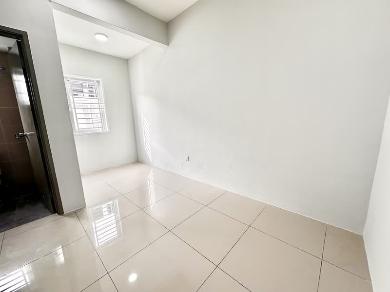 2-storey Terraced House for Rent in Dengkil (Selangor) - Baxter Lim - PropertyGuru.com.my