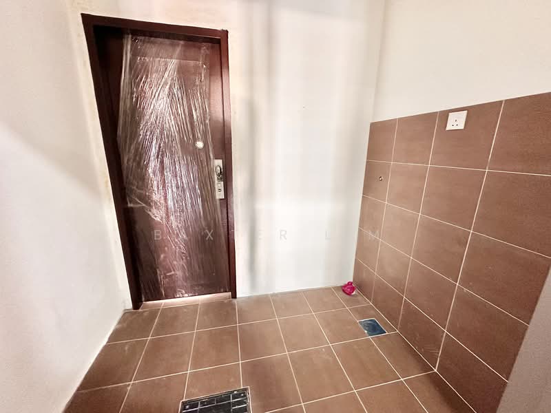 2-storey Terraced House for Rent in Dengkil (Selangor) - Baxter Lim - PropertyGuru.com.my