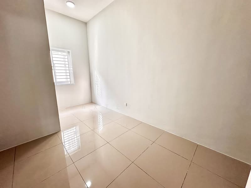 2-storey Terraced House for Rent in Dengkil (Selangor) - Baxter Lim - PropertyGuru.com.my