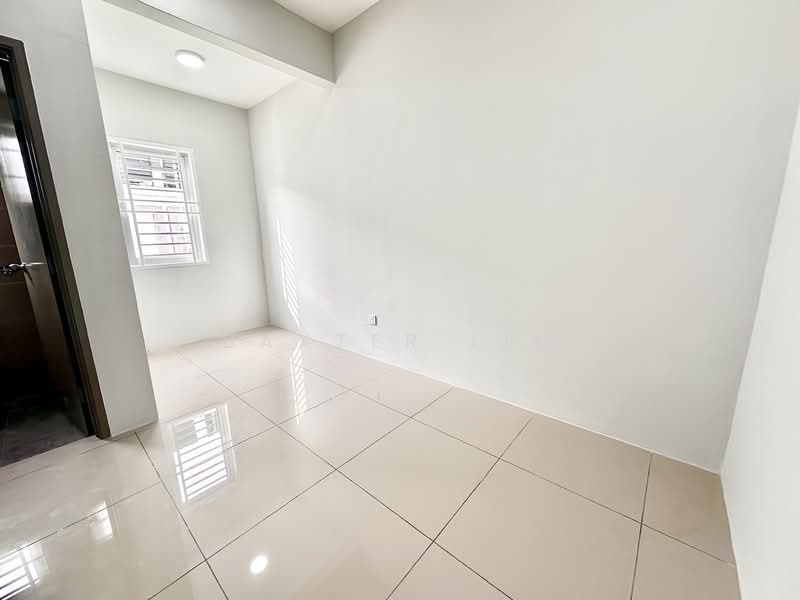 2-storey Terraced House for Rent in Dengkil (Selangor) - Baxter Lim - PropertyGuru.com.my