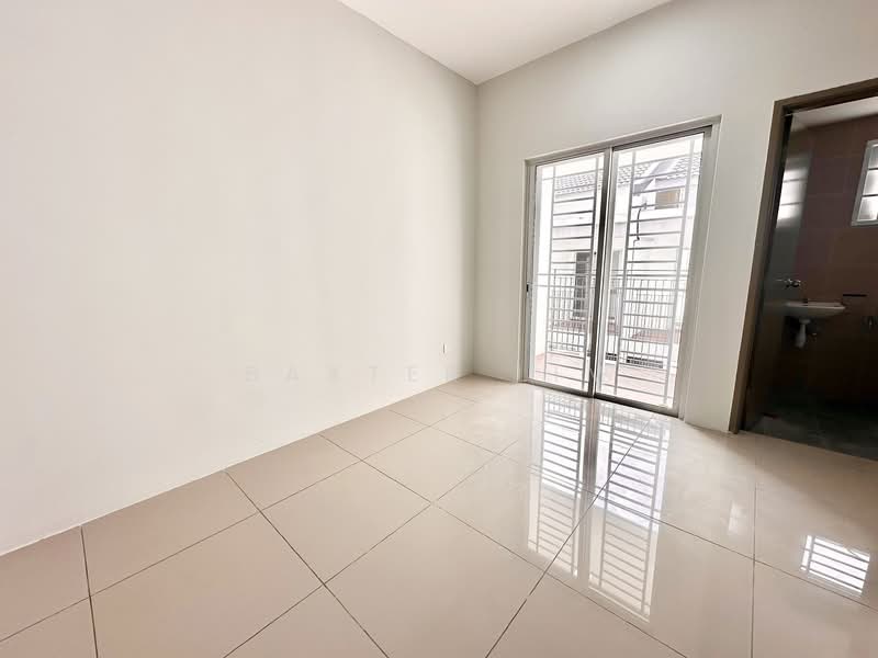 2-storey Terraced House for Rent in Dengkil (Selangor) - Baxter Lim - PropertyGuru.com.my