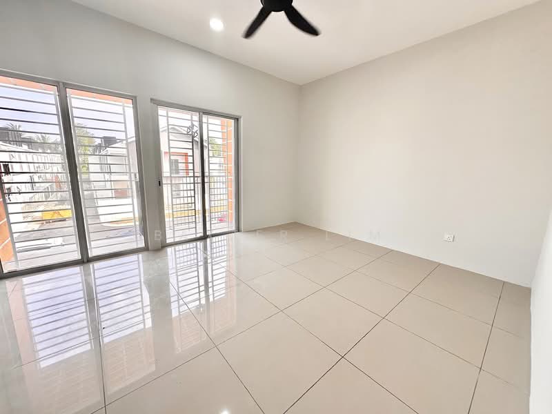 2-storey Terraced House for Rent in Dengkil (Selangor) - Baxter Lim - PropertyGuru.com.my