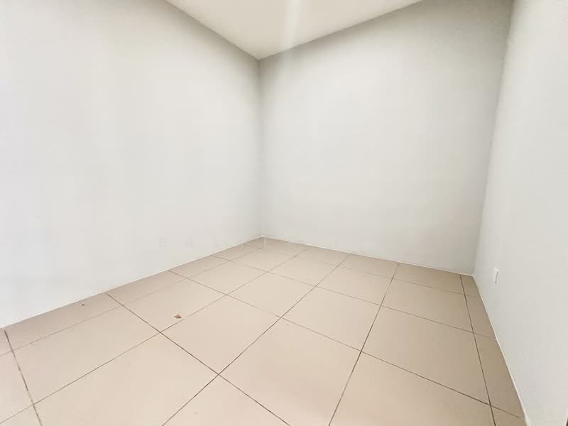 2-storey Terraced House for Rent in Dengkil (Selangor) - Baxter Lim - PropertyGuru.com.my
