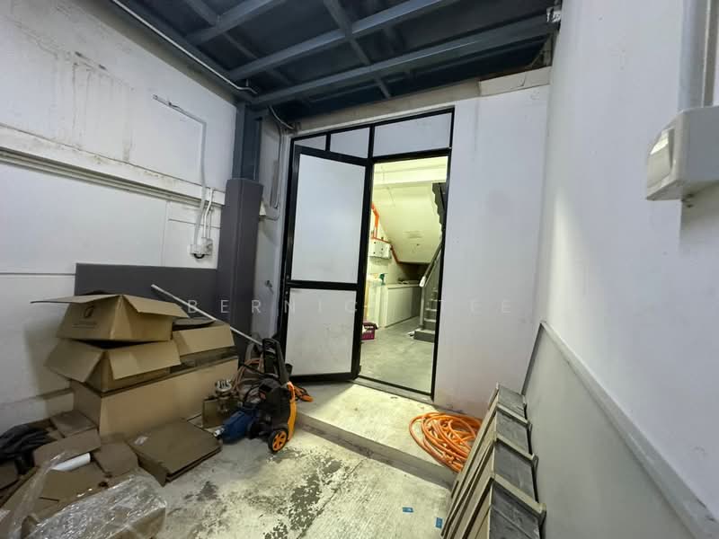 Factory for Sale in Taman Perniagaan Setia (Johor Bahru) - Bernice Tee - Interior - PropertyGuru.com.my