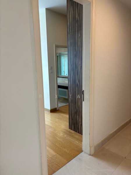 10 Mont Kiara @ MK10 untuk Untuk Disewa - RM 20,000 /bulan, Apr 2026 - Interior - PropertyGuru.com.my