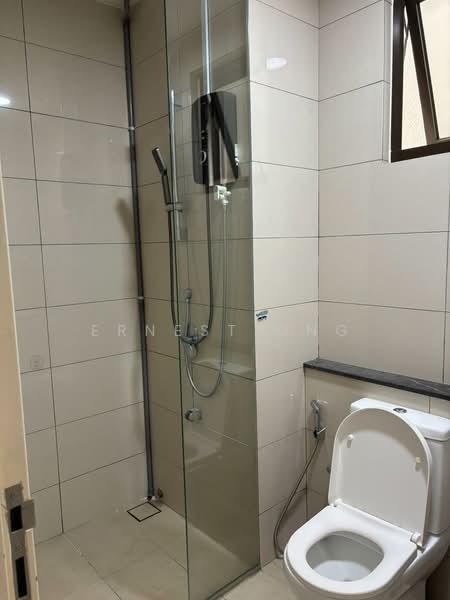 Service Residence for Rent at The Park Sky Residence - Ernest Ong - Bathroom - PropertyGuru.com.my