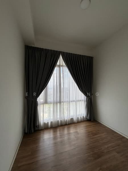 Service Residence for Rent at The Park Sky Residence - Ernest Ong - Interior - PropertyGuru.com.my