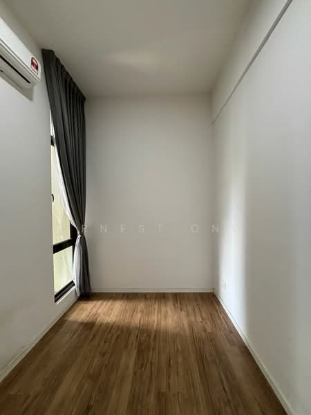 Service Residence for Rent at The Park Sky Residence - Ernest Ong - Interior - PropertyGuru.com.my