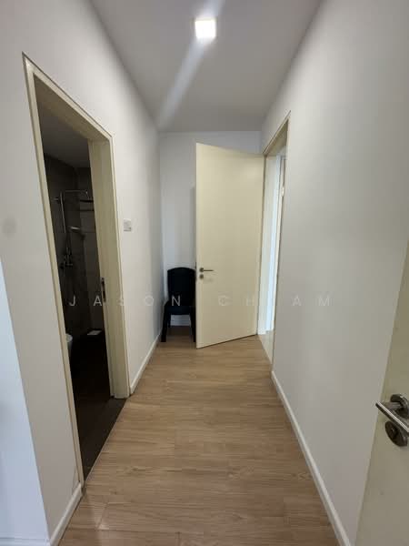 Lakefront Residence untuk Untuk Disewa - RM 2,200 /bulan, Mac 2026 - STUDIO Corridor - PropertyGuru.com.my