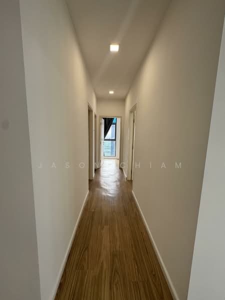 Lakefront Residence untuk Untuk Disewa - RM 2,200 /bulan, Mac 2026 - Corridor - PropertyGuru.com.my