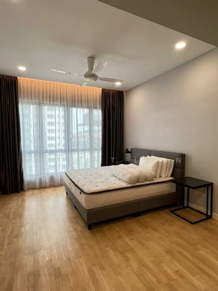 Residensi 22 untuk Untuk Dijual - RM 2,480,000, Mac 2026 - PropertyGuru.com.my