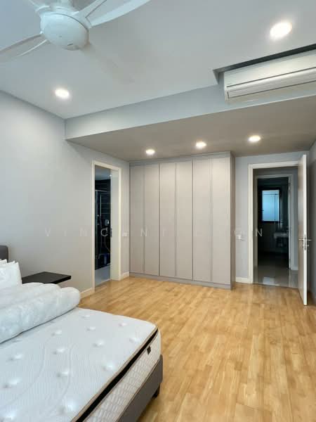 Residensi 22 untuk Untuk Dijual - RM 2,480,000, Mac 2026 - PropertyGuru.com.my