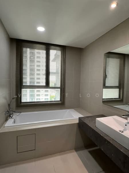 Residensi 22 untuk Untuk Dijual - RM 2,480,000, Mac 2026 - PropertyGuru.com.my