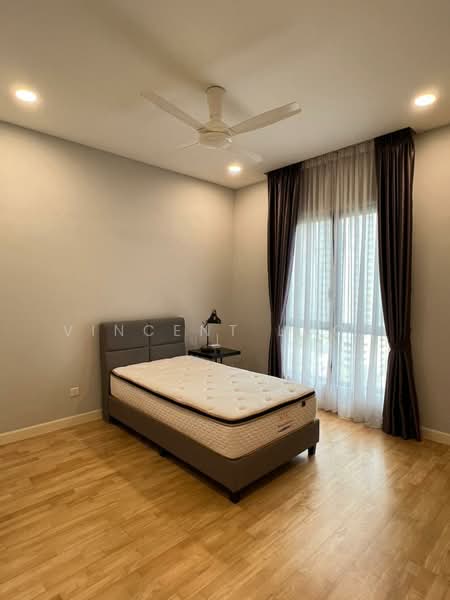 Residensi 22 untuk Untuk Dijual - RM 2,480,000, Mac 2026 - PropertyGuru.com.my