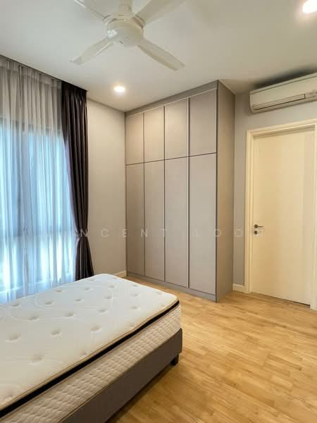 Residensi 22 untuk Untuk Dijual - RM 2,480,000, Mac 2026 - PropertyGuru.com.my