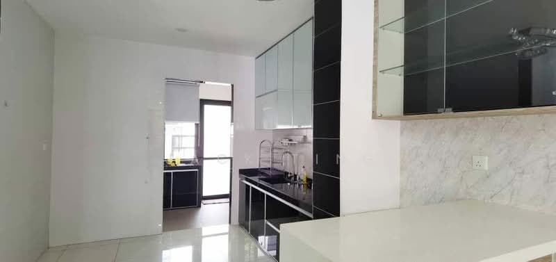 2-storey Terraced House for Rent in Johor Bahru (Johor) - Jack Ting - PropertyGuru.com.my