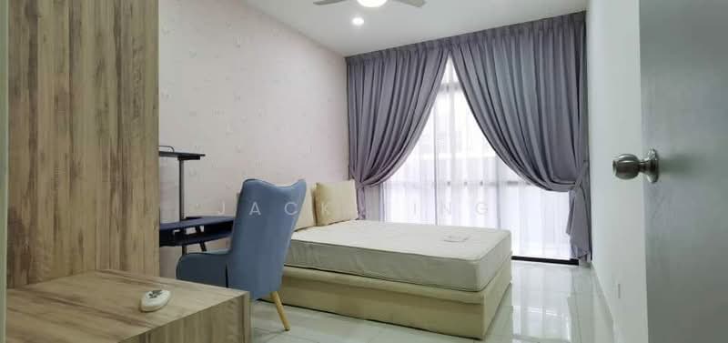 2-storey Terraced House for Rent in Johor Bahru (Johor) - Jack Ting - PropertyGuru.com.my