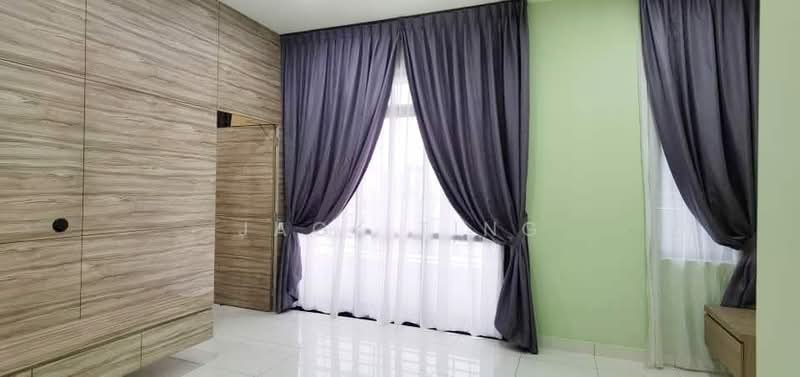 2-storey Terraced House for Rent in Johor Bahru (Johor) - Jack Ting - PropertyGuru.com.my