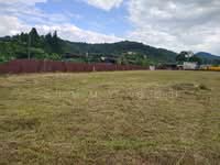 For Rent - Kampung Sungai Tekali
