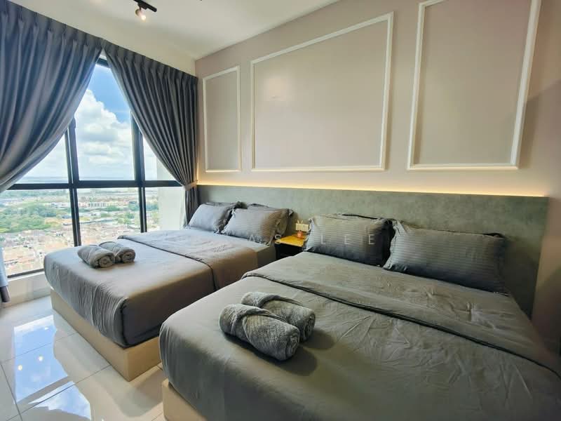 Sky Trees untuk Untuk Disewa - RM 1,950 /bulan, Apr 2026 - Bedroom - PropertyGuru.com.my