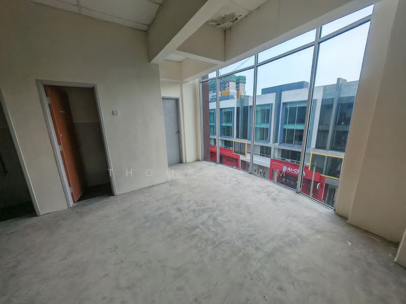 Taman Kota Syahbandar untuk Untuk Disewa - RM 788 /bulan, Mac 2026 - Interior - PropertyGuru.com.my