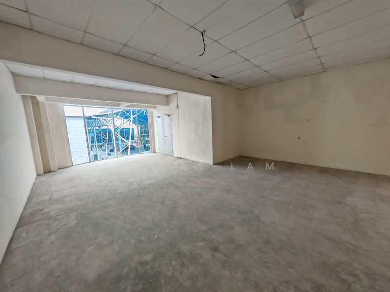 Taman Kota Syahbandar untuk Untuk Disewa - RM 788 /bulan, Mac 2026 - Interior - PropertyGuru.com.my