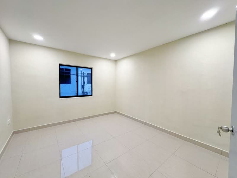 2-storey Terraced House for Sale in Taman Skudai Baru (Skudai) - Alviss Tay - Interior - PropertyGuru.com.my