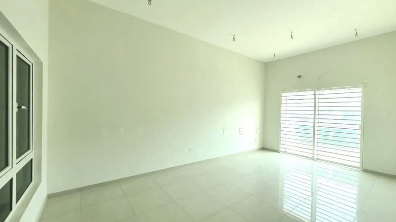 2-storey Terraced House for Sale in Ipoh (Perak) - Stella Teoh - Interior - PropertyGuru.com.my