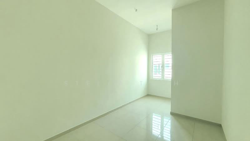 2-storey Terraced House for Sale in Ipoh (Perak) - Stella Teoh - Interior - PropertyGuru.com.my