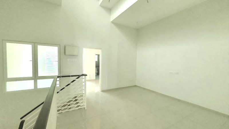 2-storey Terraced House for Sale in Ipoh (Perak) - Stella Teoh - Interior - PropertyGuru.com.my