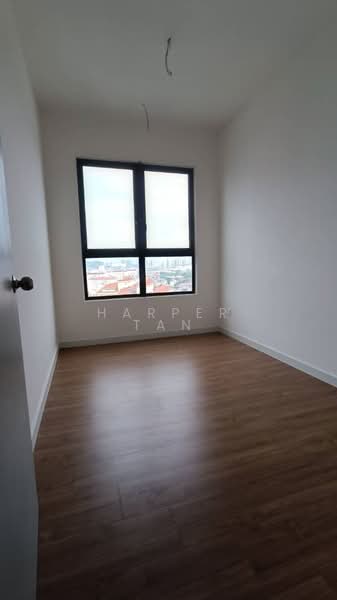 Service Residence for Rent at Helix2 @ PJ South - Harper Tan - View - PropertyGuru.com.my