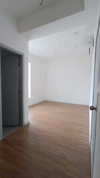 Service Residence for Rent at Helix2 @ PJ South - Harper Tan - Interior - PropertyGuru.com.my