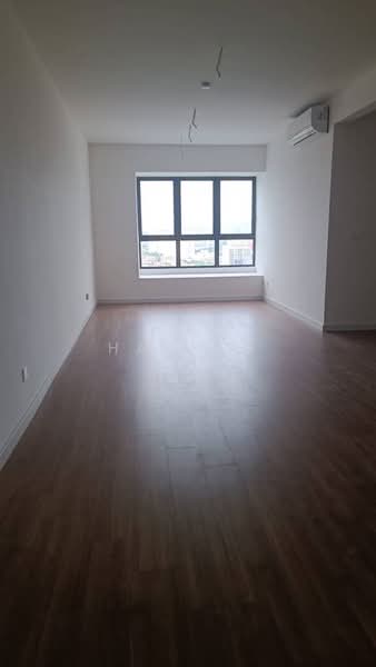 Service Residence for Rent at Helix2 @ PJ South - Harper Tan - Interior - PropertyGuru.com.my
