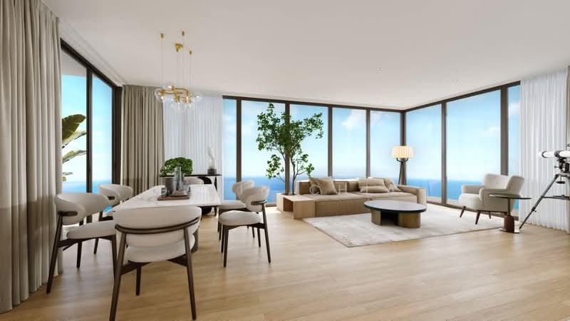 Shop / Office for Sale in Kota Kinabalu (Sabah) - Gavin Chia - PropertyGuru.com.my