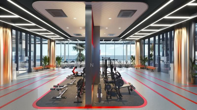 Shop / Office for Sale in Kota Kinabalu (Sabah) - Gavin Chia - PropertyGuru.com.my