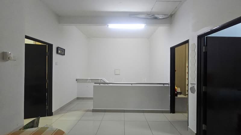 2-storey Terraced House for Sale in Bandar Damai Perdana (Cheras) - Anna H - Interior - PropertyGuru.com.my
