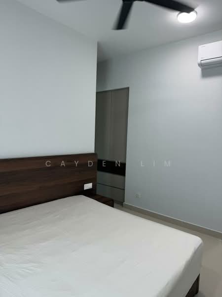 Condominium for Rent at Mezzo - Cayden Lim - Bedroom - PropertyGuru.com.my