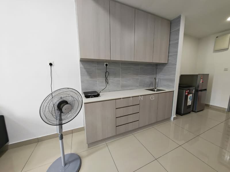 Service Residence for Rent at RESIDENSI KSL KANGKAR TEBRAU (KSL RESIDENCES 2) - Jack Ting - PropertyGuru.com.my