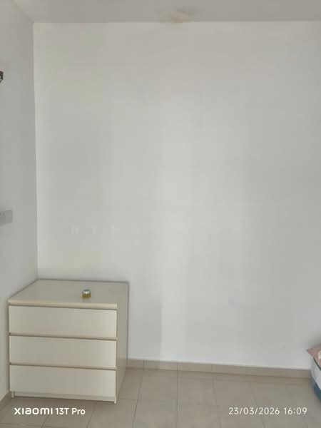 Townhouse for Rent in Ulu Tiram (Johor) - Heng Chew Yen - Interior - PropertyGuru.com.my