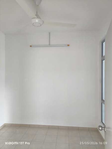 Townhouse for Rent in Ulu Tiram (Johor) - Heng Chew Yen - Interior - PropertyGuru.com.my