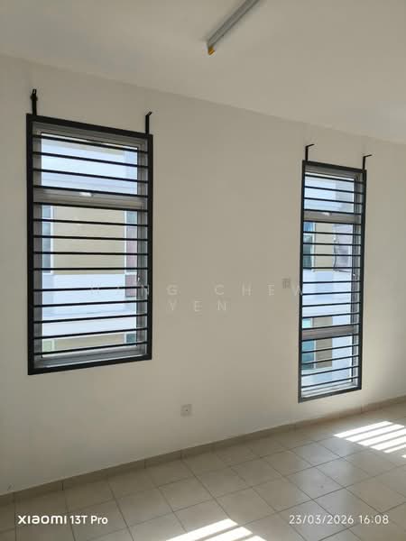 Townhouse for Rent in Ulu Tiram (Johor) - Heng Chew Yen - Interior - PropertyGuru.com.my