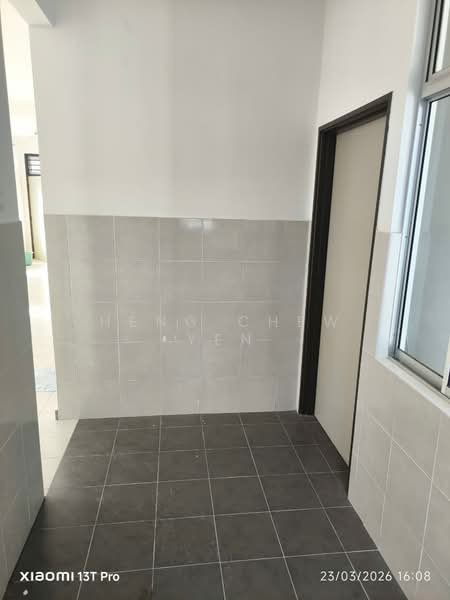 Townhouse for Rent in Ulu Tiram (Johor) - Heng Chew Yen - Interior - PropertyGuru.com.my