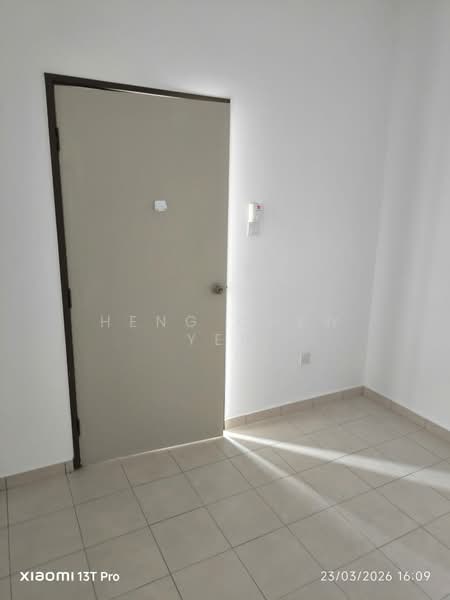 Townhouse for Rent in Ulu Tiram (Johor) - Heng Chew Yen - PropertyGuru.com.my